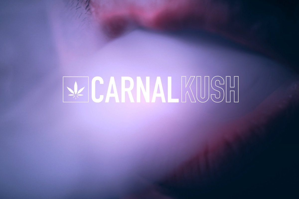 CarnalKush's tweet photo. ¡0 estrés y mucho humo carnales! 🌱+💨💨💨=✌🏼😎 #FelizLunes  #FelizInicioDeSemana https://t.co/rhFsJp1TOh