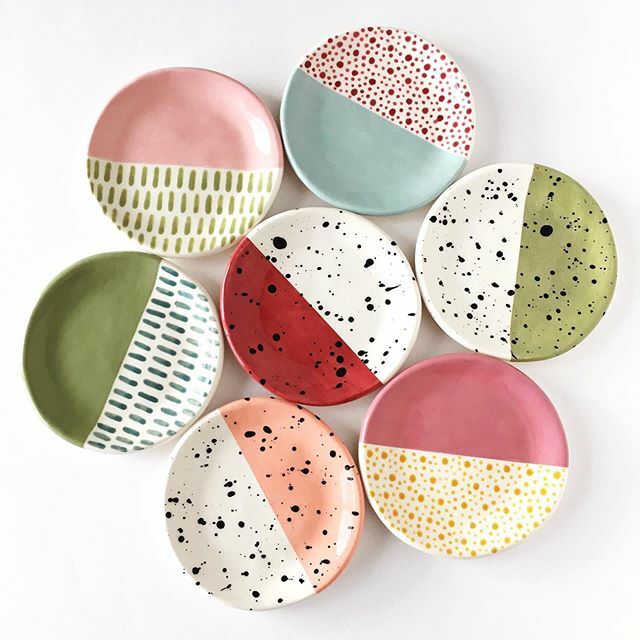 The 5 year anniversary of Quiet Clementine is coming up, along with my birthday! I don’t have sales often, but decided this would be a good time to offer one. 🎉⁣
⁣
In celebration and as a thank you for supporting me and my biz these last 5 years, I’m… ift.tt/38k7K78