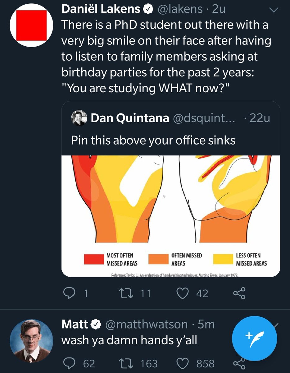 stanpaulides's tweet photo. @lakens This is a very very weird coincidence. https://t.co/GiZXmmHetP