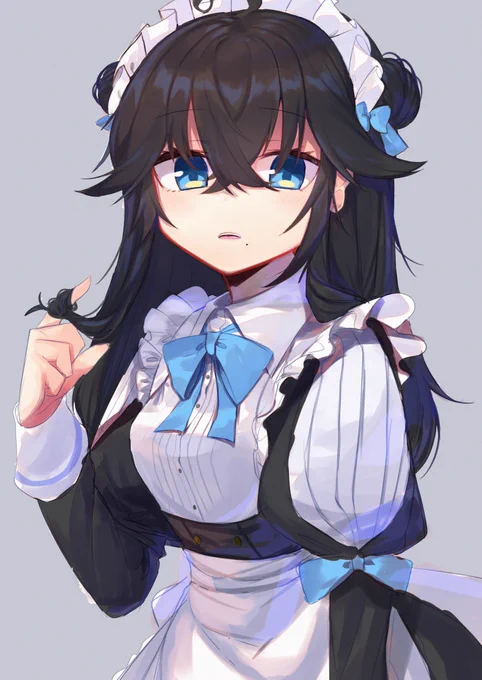 #出雲墨絵 