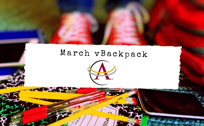 Ankeny Schools tweet media