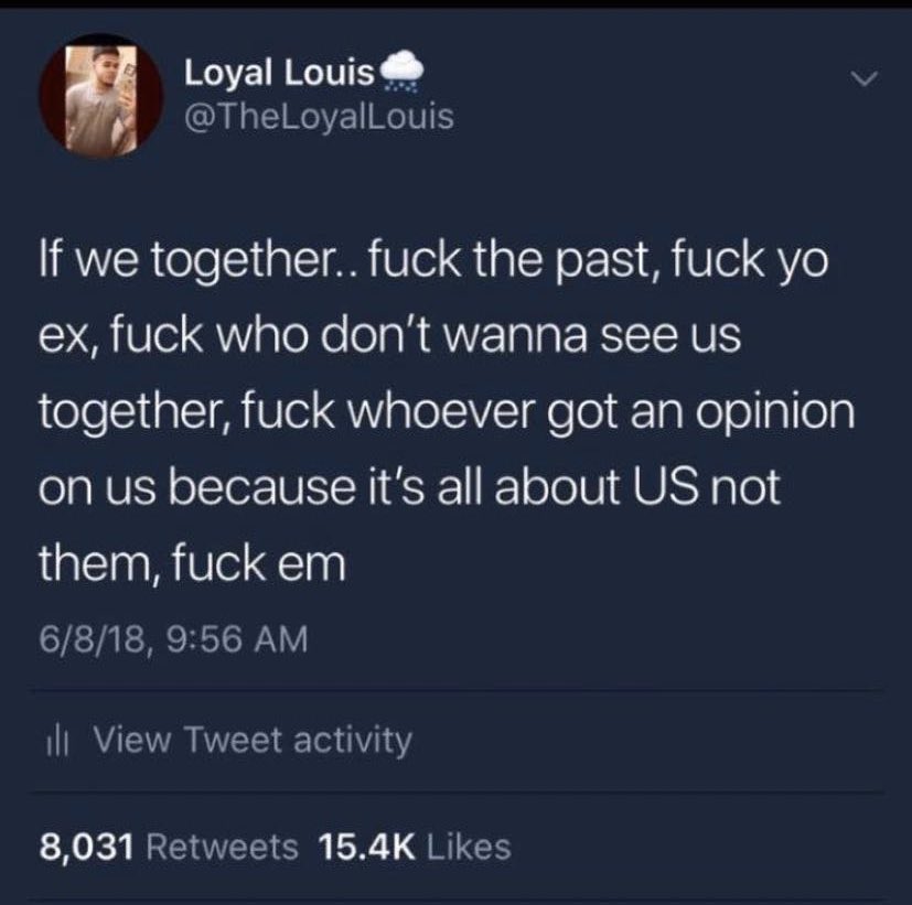 KB (@christianxdior) on Twitter photo 