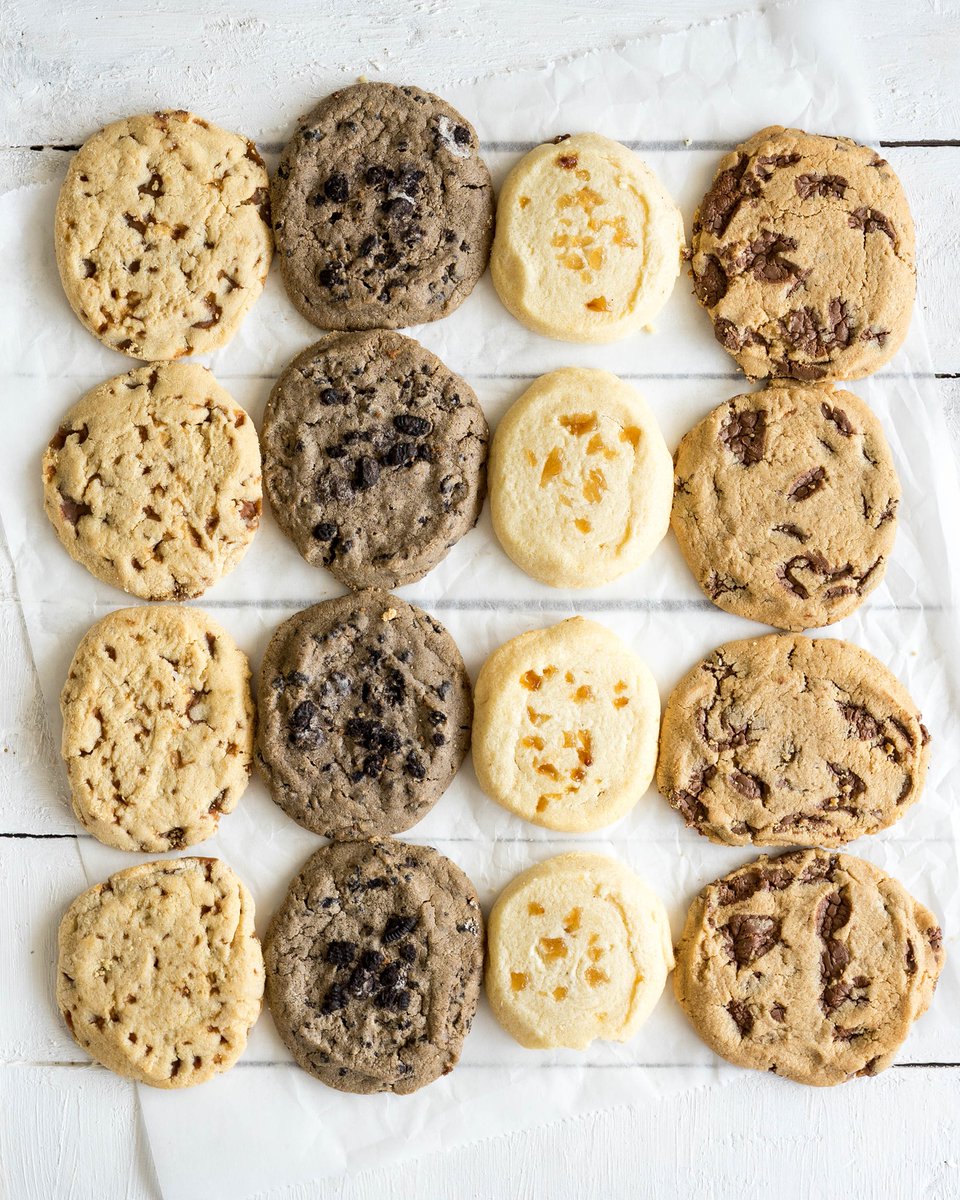 leblogdessoeure's tweet photo. Où manger les meilleurs #cookies à Paris? https://t.co/dd5jx9Mm1U
#cookies #cookiesbythebucket #patisseries #sortiraparis #Paris https://t.co/CDCkbZIrMu