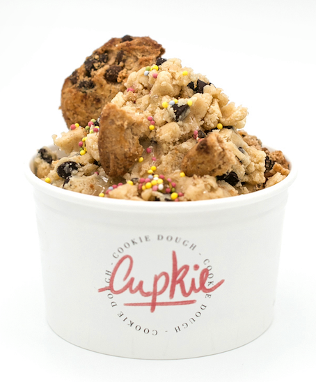 leblogdessoeure's tweet photo. Où manger les meilleurs #cookies à Paris? https://t.co/dd5jx9Mm1U
#cookies #cookiesbythebucket #patisseries #sortiraparis #Paris https://t.co/CDCkbZIrMu