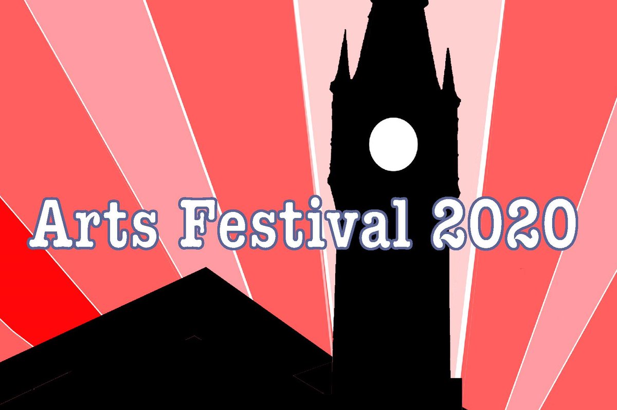 darloforculture's tweet photo. DRUM ROLL, PLEASEโฆ weโre delighted to announce the programme for #DarloArtsFest2020!
https://t.co/XFZmJDxOU0
#PlatformForTalent
#GetOnBoard
#creativewriting #visualarts #dance #theatre #walks #talks #livemusic #tributebands
#takepartinart https://t.co/kz8ykPvAua