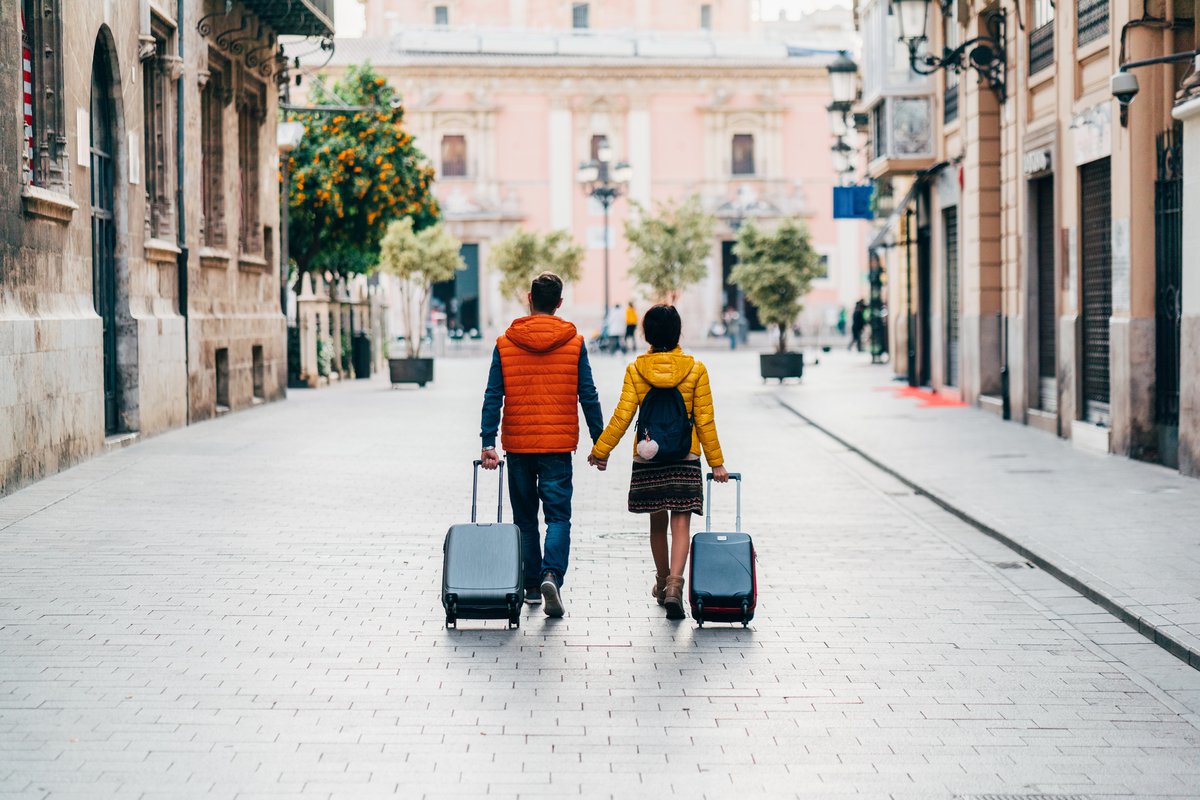 CTMMediaGroup's tweet photo. Brochures bring back the excitement of #discovery when traveling! ✈️🗺️ and CTM Media is the shortest road from Discovery to Experience.
#momentofdiscovery #traveling #tourists #activities #touristmarketing #brochures https://t.co/STAUdPLPrQ
