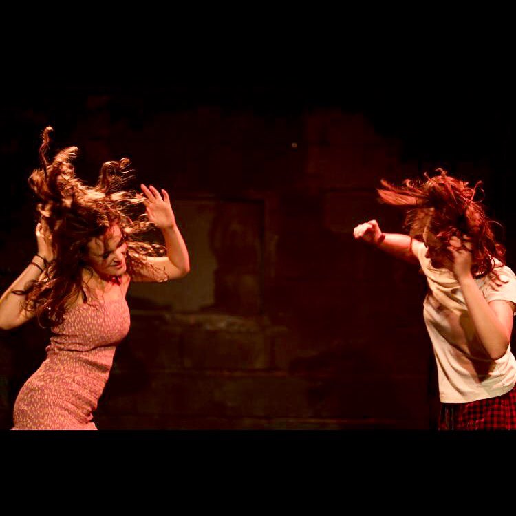 sdiwy's tweet photo. ***URGENT CASTING***
Calling all actor movers and musicians! 

We are on the hunt for an inventive, female identifying, mover or musician to join the #sorrydidIwakeyou all-female team; telling a story of sisterhood, grief and learning to recover.... https://t.co/ms8Acu0eqX