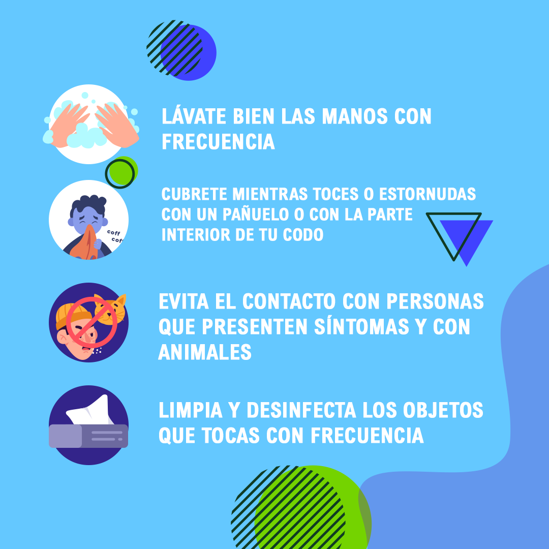alexandercelrd's tweet photo. El coronavirus 🦠 es un virus que se propaga principalmente por contacto con una persona infectada. Puedes prevenirte del contagio puedes con estos sencillos pasos que te ayudarán a mantenerte protegido. 
#AlexanderCel #Prevencion #Tips #CoronaVirus https://t.co/7A3R7qc7dU