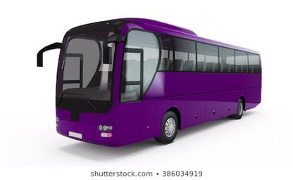 We lived in Birmingham and so we boarded a special coach that had been arranged to bus Purple People from the Midlands to the gig in London.We were all excited about seeing Prince Live for the first time in our lives & so it was big party atmosphere on the Purple Bus.