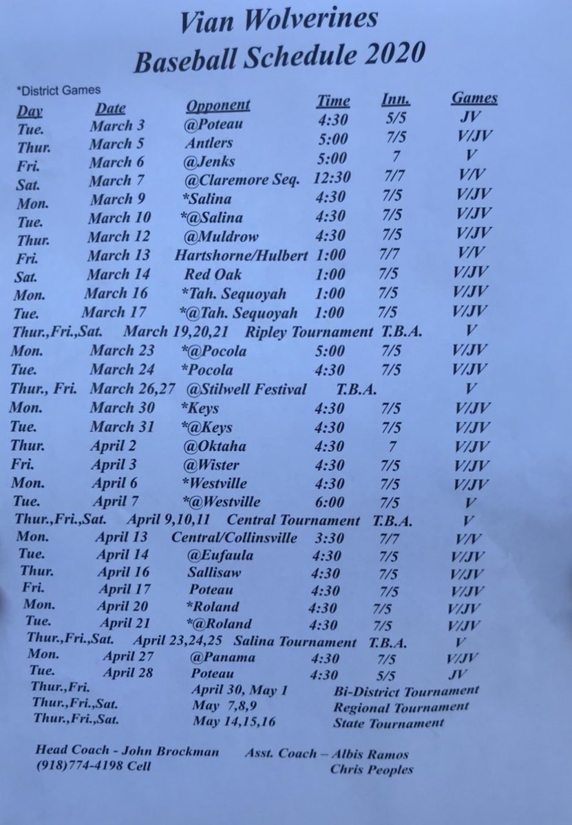 VianBaseball tweet media
