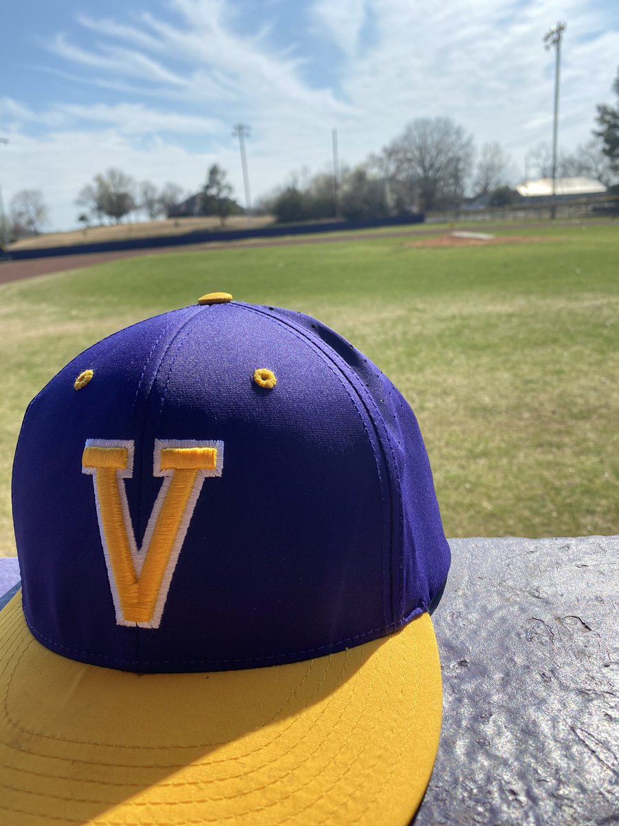 VianBaseball tweet media