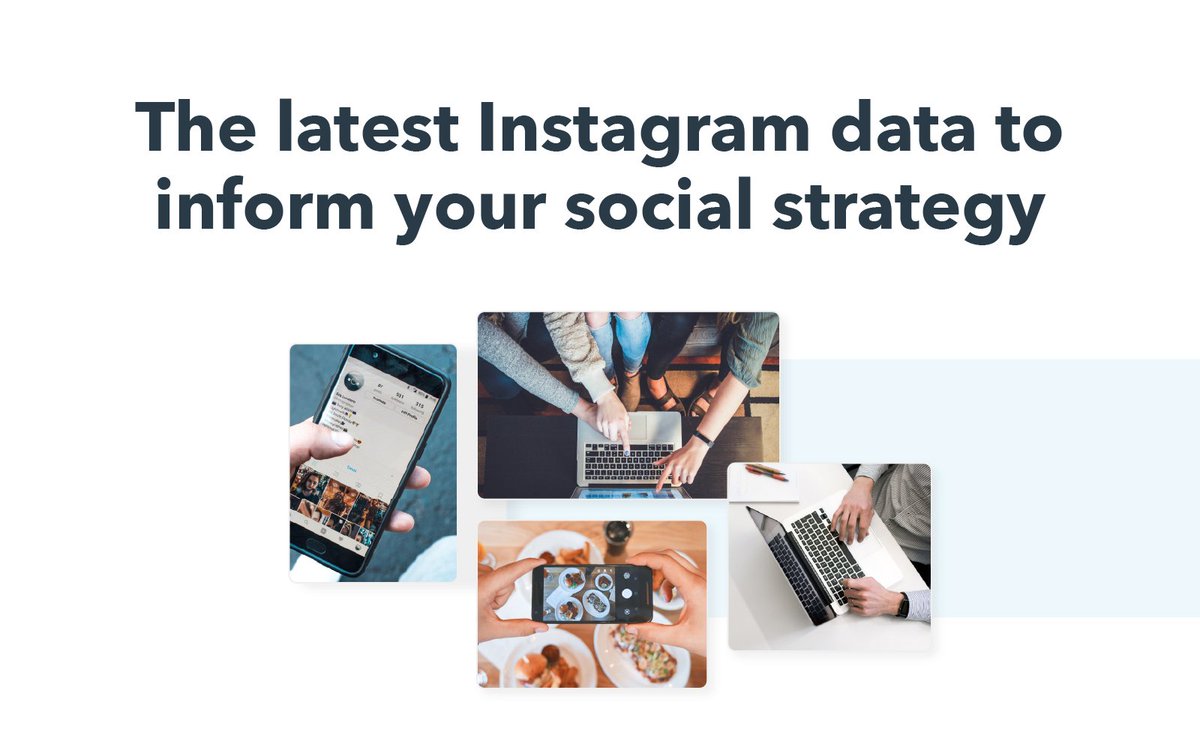 annawillems's tweet photo. @richardbouchez Hello! Do you think hashtags increase engagement on Instagram? 🤨 We have answers! 😅 https://t.co/5X8J8sNu1y https://t.co/OypxLEJr9X