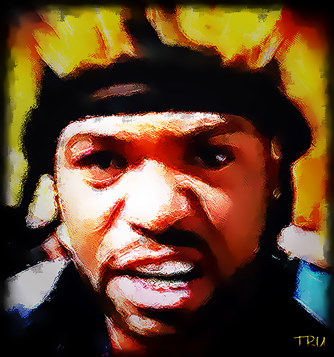 FrankTru1's tweet photo. 3.2.71 #BornDay Salute to #JohnBlaze 🔥 #MrMeth 👑🎤" It's court adjourned, for the bad seed from bad sperm / Herb got my wig fried like a bad perm / What the blood clot? We smoke pot / And blow spots, you want to think twice? I think not..."👊💥👐 https://t.co/t0yqVOJHSK
