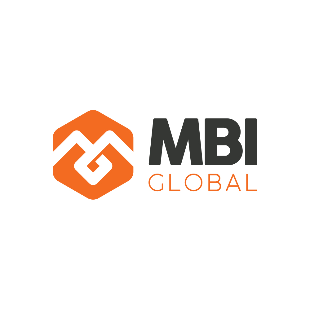 MarioRouillier's tweet photo. #VersaDrillCanada, membre du #GroupeRouillier, est très fier de faire partie de cet important changement. Consultez l'article de blogue pour plus de détails: https://t.co/8b67UVQAb3
#MBInouvelleère https://t.co/Ew8eiwdyGo