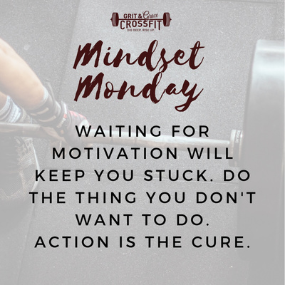 vollbrechtm's tweet photo. Mindset isn't just for the practice field. It is the key to major gains in the weight room too! #nextlevelcoaches #mindsetmonday https://t.co/EhImETyKsF