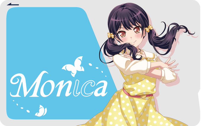痛suicaのtwitterイラスト検索結果 痛suicaのtwitterイラスト検索結果