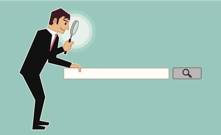 sprp77's tweet image. Searching for #GoogleCSE #OSINT
site:github.com &quot;cse.google.com&quot; &quot;cx=&quot;
site:reddit.com &quot;&quot; &quot;cx=&quot;
site:medium.com &quot;&quot; &quot;cx=&quot;
site: &quot;&quot; &quot;cx=&quot;