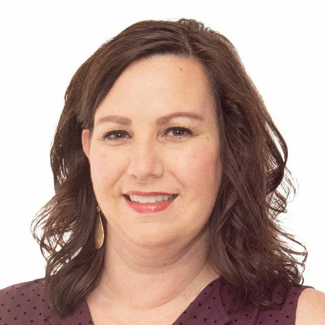 SpfldILMusic's tweet photo. This just in! One of our most highly requested instructors, Kristi Kjeldsen Lecocq, has an opening for a new student on Wednesdays at 10 am. This spot is ideal for an adult or homeschool student.
⠀⠀⠀⠀⠀⠀
Kristi rarely has availability for new stud… https://t.co/V2Ww1ir2Et https://t.co/hXBkpLk7JJ