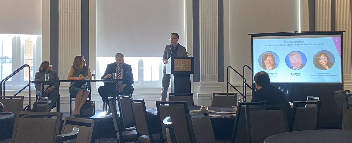 Kevin J Richman (@kevin_richman) on Twitter photo Great job <a href="/DrToniaThompson/">Tonia Thompson</a> @pobsupt <a href="/NassauBOCES/">Nassau BOCES</a> presenting on <a href="/thoughtxchng/">ThoughtExchange</a>!!! <a href="/BinghamtonCSD/">Binghamton CSD</a> #BPatriotProud Great job <a href="/DrToniaThompson/">Tonia Thompson</a> @pobsupt <a href="/NassauBOCES/">Nassau BOCES</a> presenting on <a href="/thoughtxchng/">ThoughtExchange</a>!!! <a href="/BinghamtonCSD/">Binghamton CSD</a> #BPatriotProud