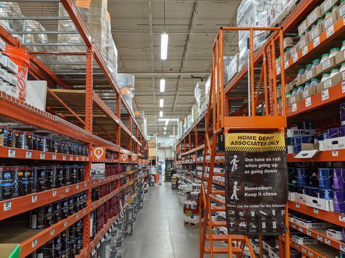 Peter Miller tweet media