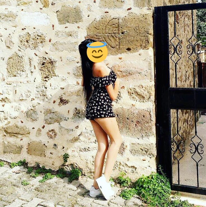 suatdoan3's tweet photo. xovebolatowi konyaalti
#konyaalti
🔸 Antalya'da Mutlu son masaj ister misiniz?
Sadece bu haftaya özel ŞOOK FİYAT!
☎ 0539 916 84 94 ☎
Hamam + Sauna + Kese Köpük + MutluSon
* 18-24 yaş arası yerli-yabancı bayanlar.
* Bayanı kendiniz seçebilirsiniz. konyaalti
🐜 🐜🚮 https://t.co/SHRXBfmNHy