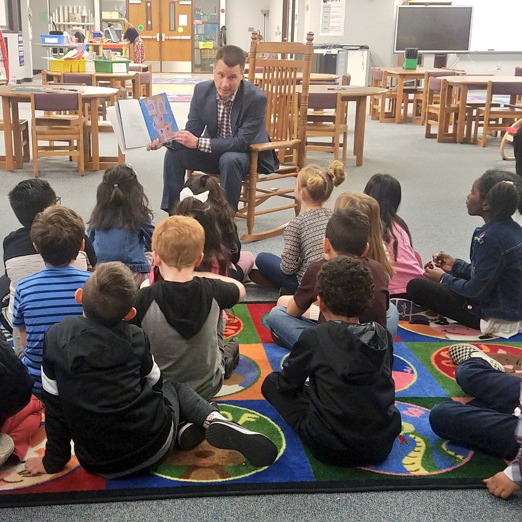 Keller Schools tweet media