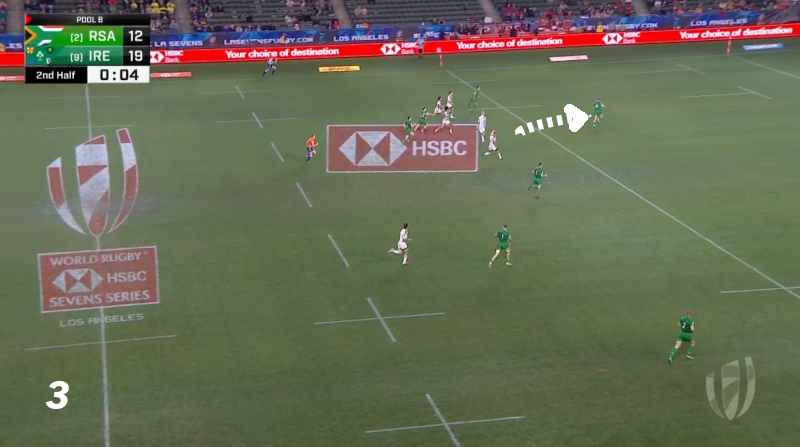 Murray Kinsella tweet media