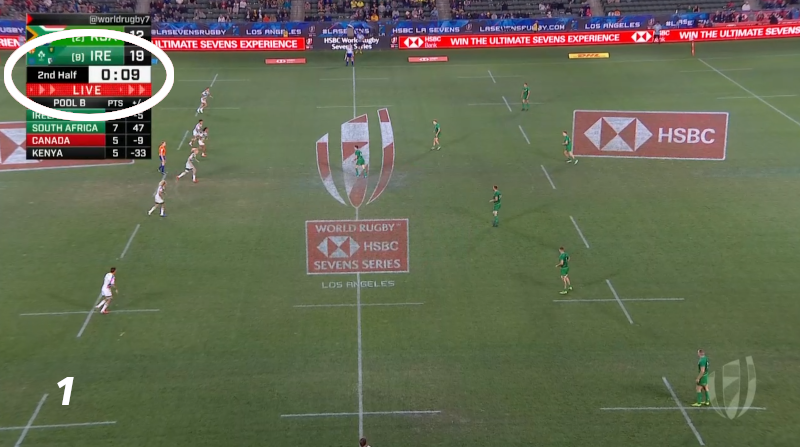 Murray Kinsella tweet media