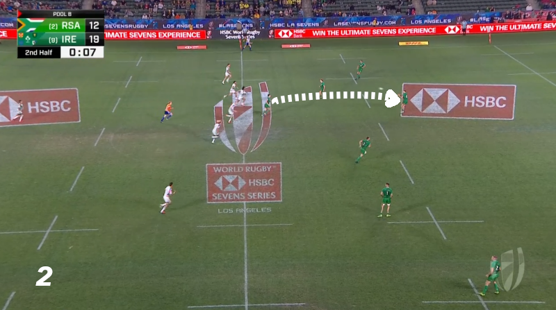 Murray Kinsella tweet media