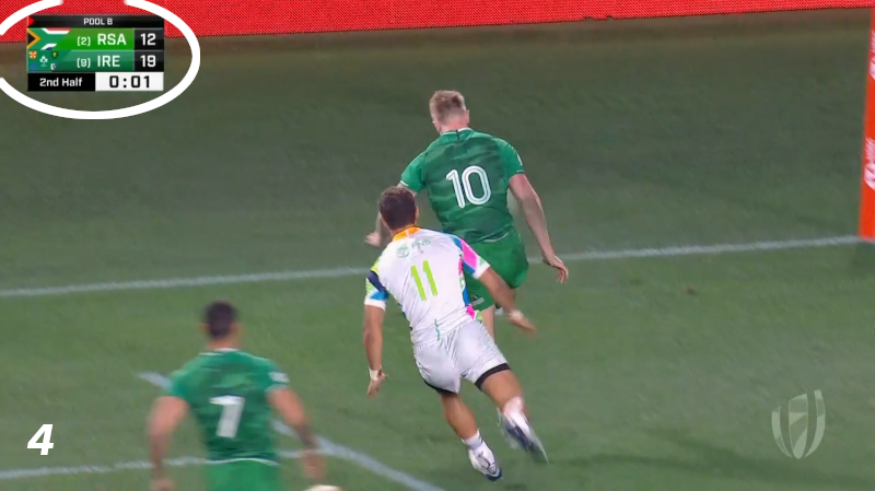 Murray Kinsella tweet media