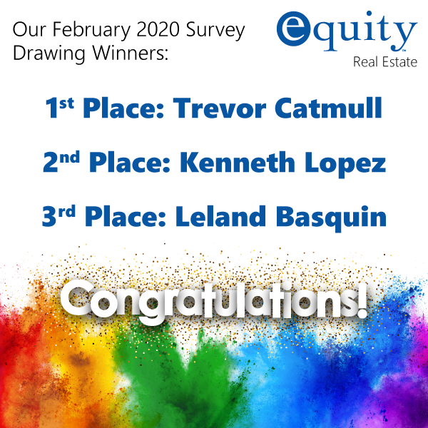EquityFort tweet picture