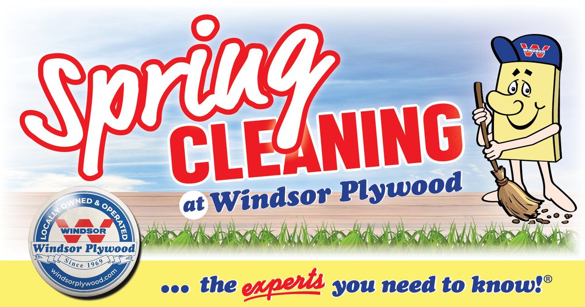 Before You Begin Your Vinyl Flooring Project Faqs Windsor Plywood