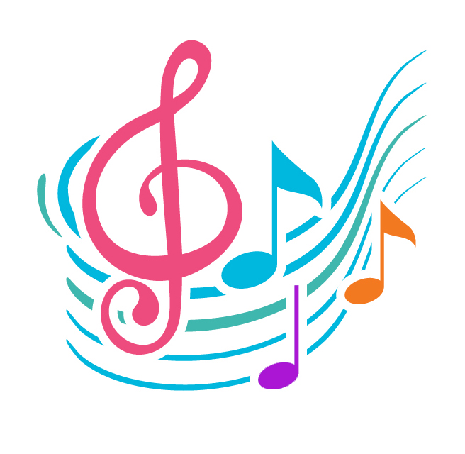 OnHoldMarkInc's tweet photo. The month of March signals the beginning of spring. Check out our spring-inspired music samples at https://t.co/gLaSihZilF. https://t.co/bP3B5sAVwb