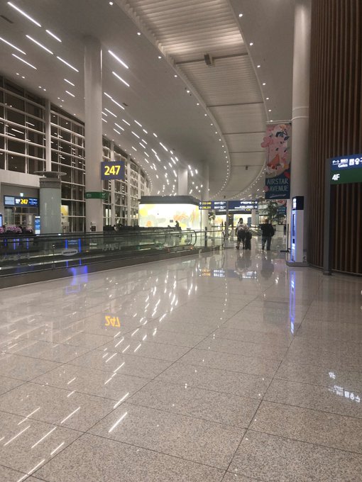 ESIZJcPU4AE7htO?format=jpg&name=small