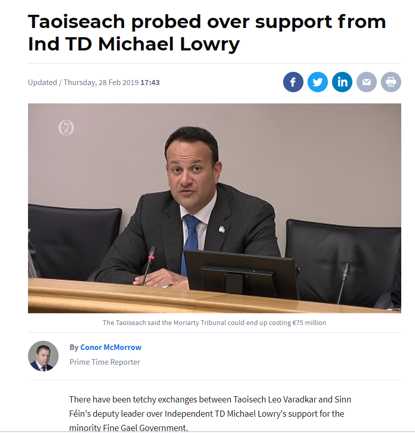 PieceOfPi552's tweet photo. @rosdub FG tradition, protect REDACTED at all costs (both morally and financially)
#ShadowyFigures https://t.co/R7I8Bsc836