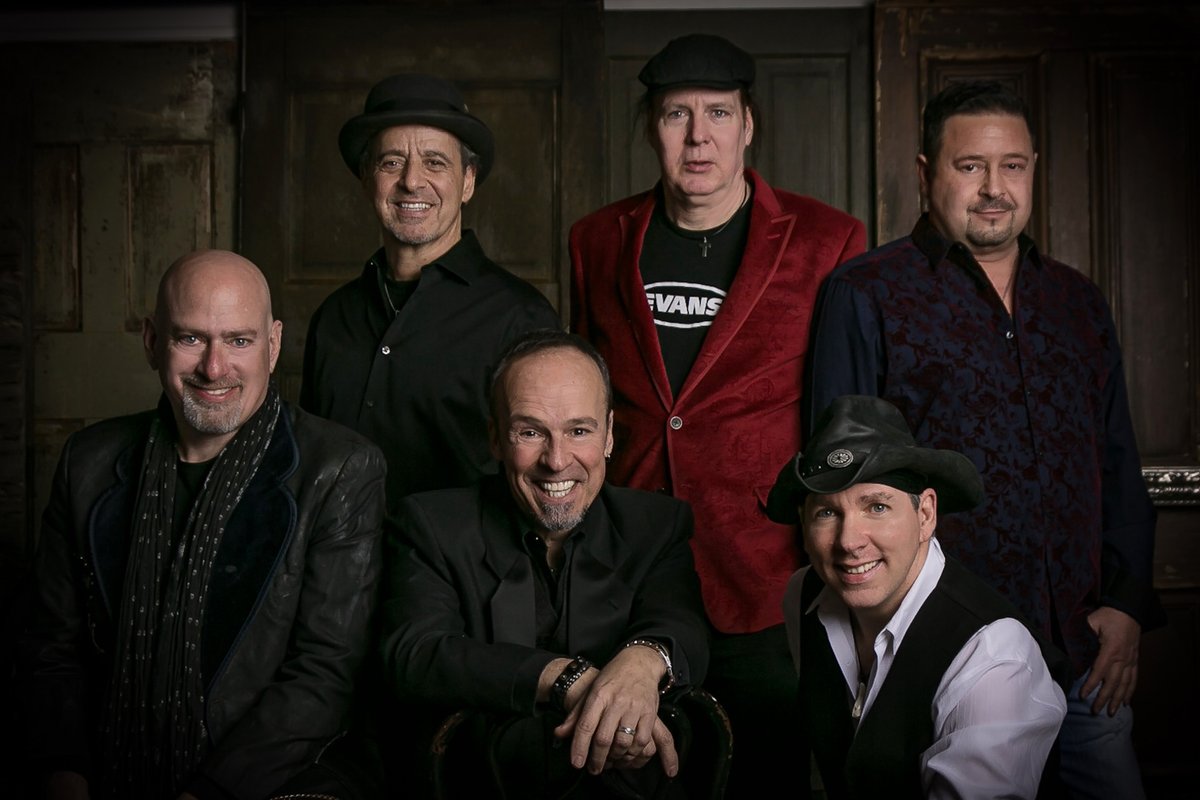 TheElmME's tweet photo. 📣JUST ANNOUNCED: Eaglemania at The Elm 8.07.2020 - https://t.co/0Na59QeXPl https://t.co/CKSzgnrvsK