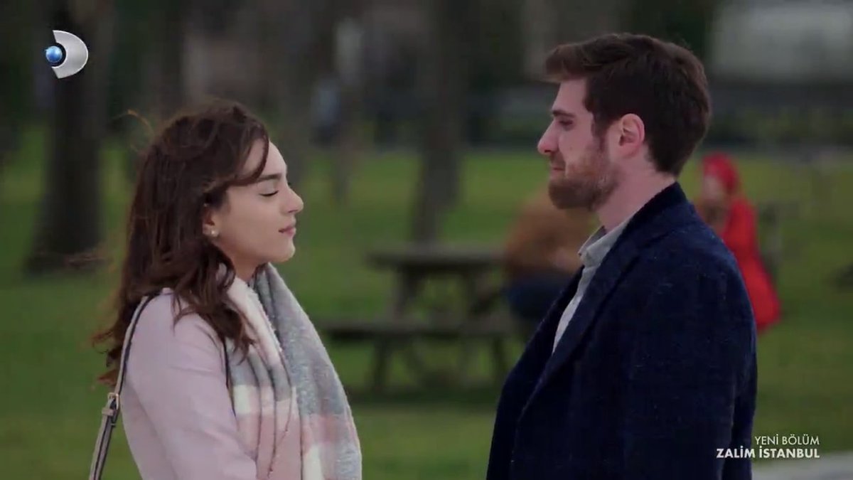 недим и джемре. джерен и джемре. дамла джан и толга мэнди. нидэм и джемре. недим и джемре.