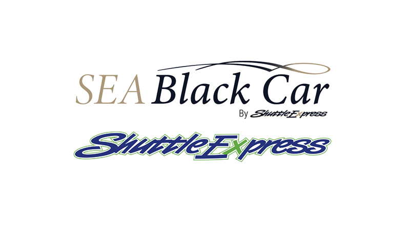 ShuttleExpress tweet picture