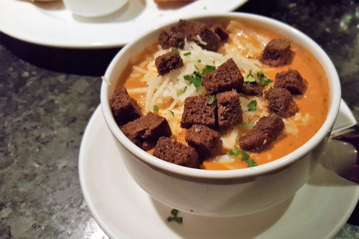 Lightfoot Restaurant tweet media