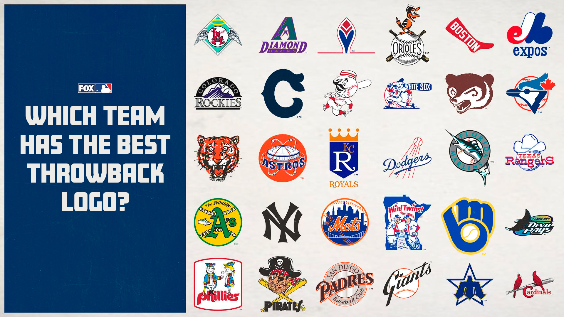 mlb-on-fox-which-mlb-team-has-the-best-throwback-logo-oggsync