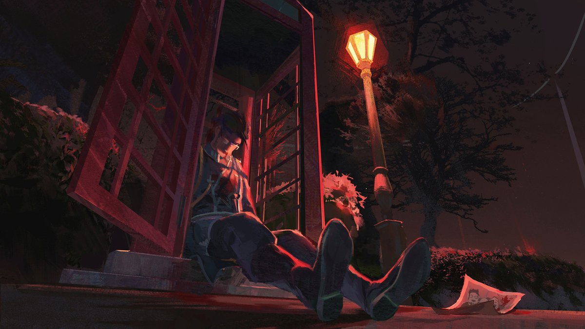 pix_bun's tweet image. It's a terrible day for rain