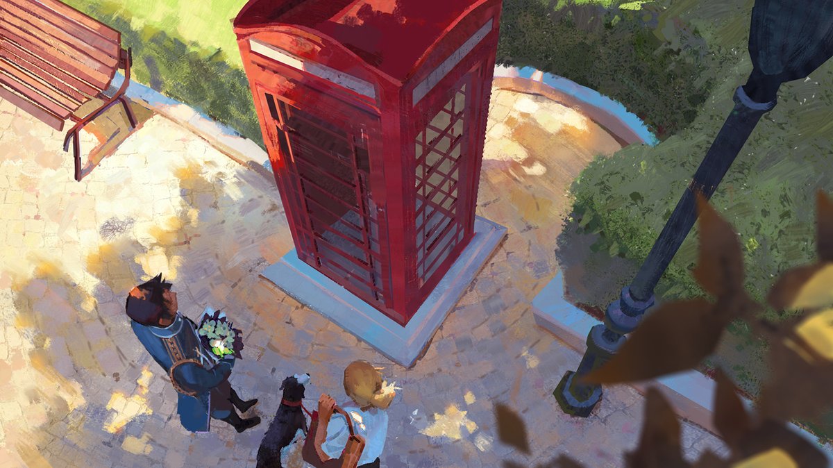 pix_bun's tweet image. It's a terrible day for rain