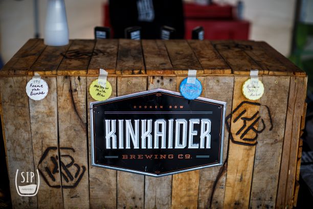 sipnebraska's tweet photo. In the mood for a challenge? @Kinkaiderbrew in Lincoln is hosting a card game night Wednesday, March 11 from 4-11 p.m. Play games like Pitch, Rummy, and Speed against the bartender. If you end the hand with the highest card, your beer is 1/2 price! https://t.co/MU4Pv92WgU