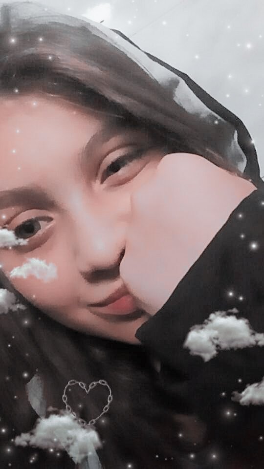 ıllıllı ᴡʜᴇʀᴇ's ʏᴏᴜʀ sᴏᴜʟ? ᴡʜᴇʀᴇ's ʏᴏᴜʀ ᴅʀᴇᴀᴍ?
ᴅᴏ ʏᴏᴜ ᴛʜɪɴᴋ ʏᴏᴜ'ʀᴇ ᴀʟɪᴠᴇ? ıllıllı

#ARSD #ARMYSeIcaDay