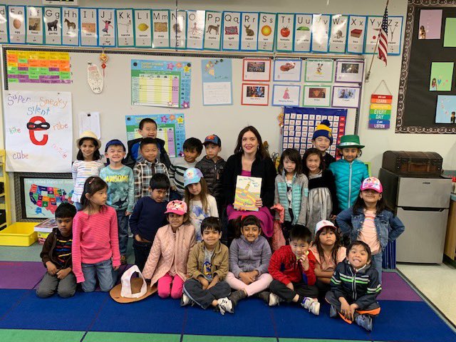 Warwick Wizards tweet media