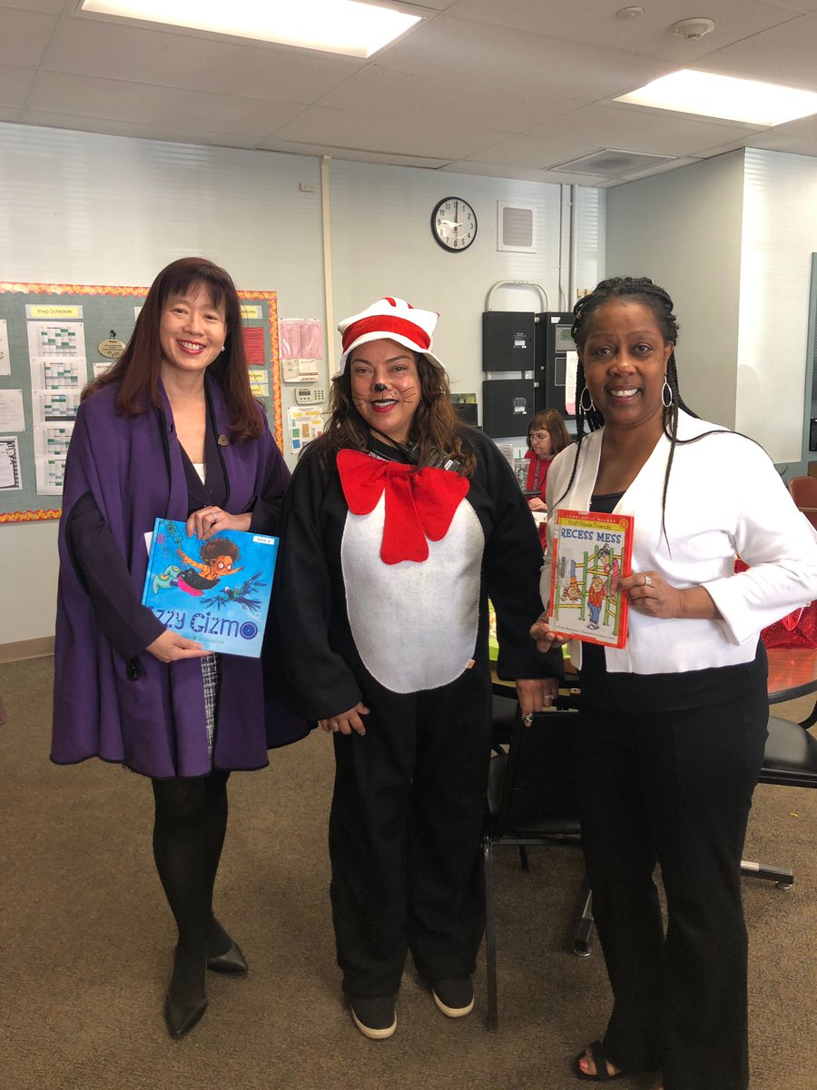 Warwick Wizards tweet media