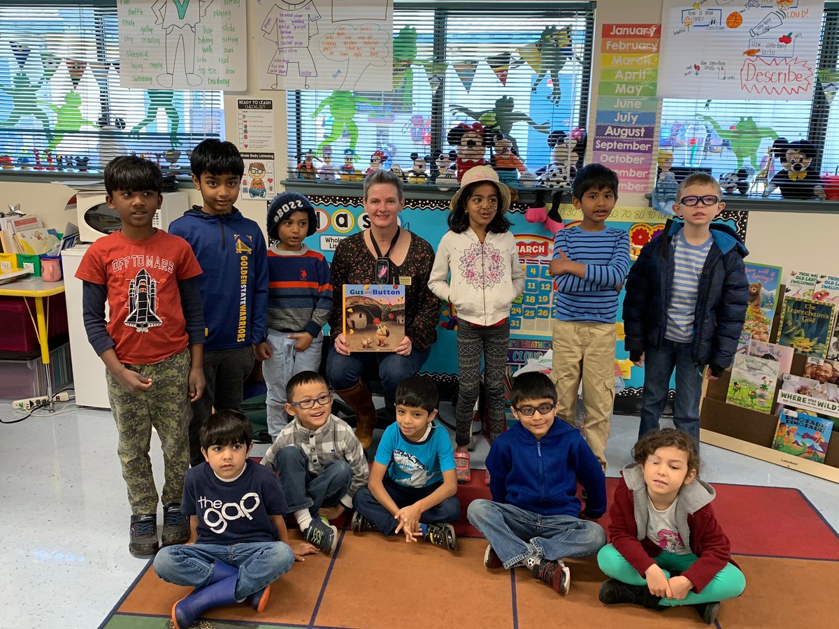 Warwick Wizards tweet media