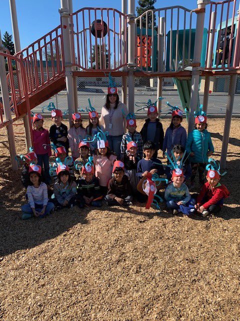 Warwick Wizards tweet media