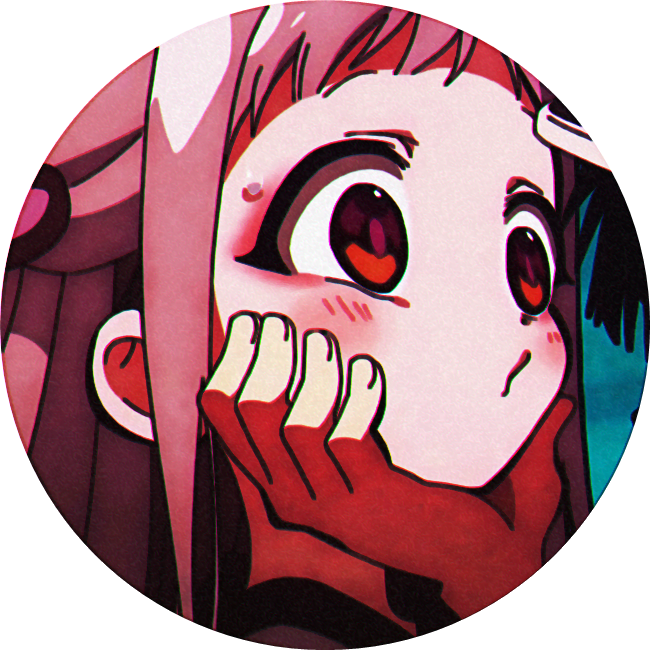 Download Free Wallpaper For Android Free