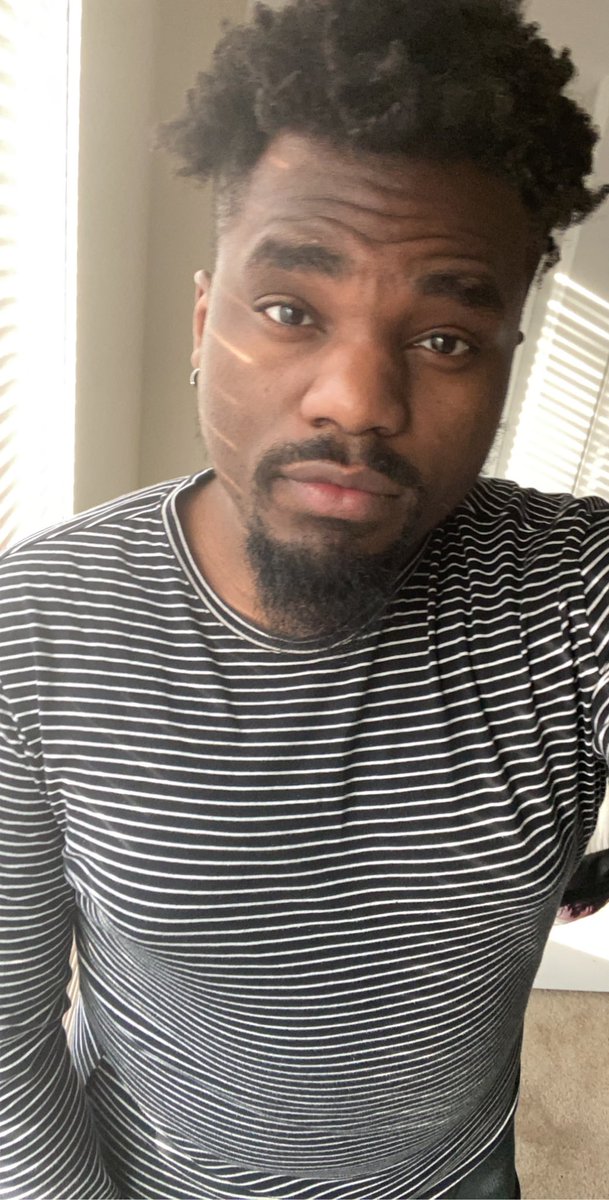 mrdoc's tweet photo. Officially one month until I turn 30! #DOC30 #FNLradio https://t.co/2Yv0MGe7hr